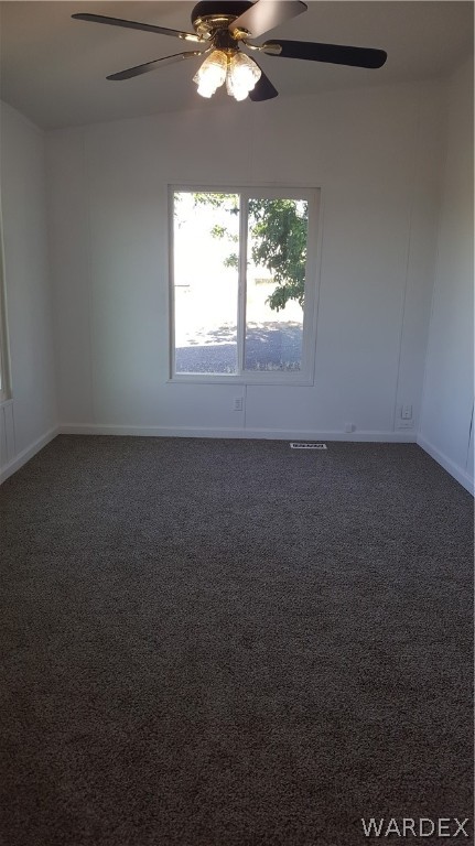 3375 McConnico Road Golden Valley, AZ 86413 - Photo 23 of 46 Gallery Image 23