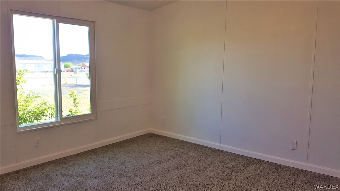 3375 McConnico Road Golden Valley, AZ 86413 - Photo 25 of 46 Gallery Image 25