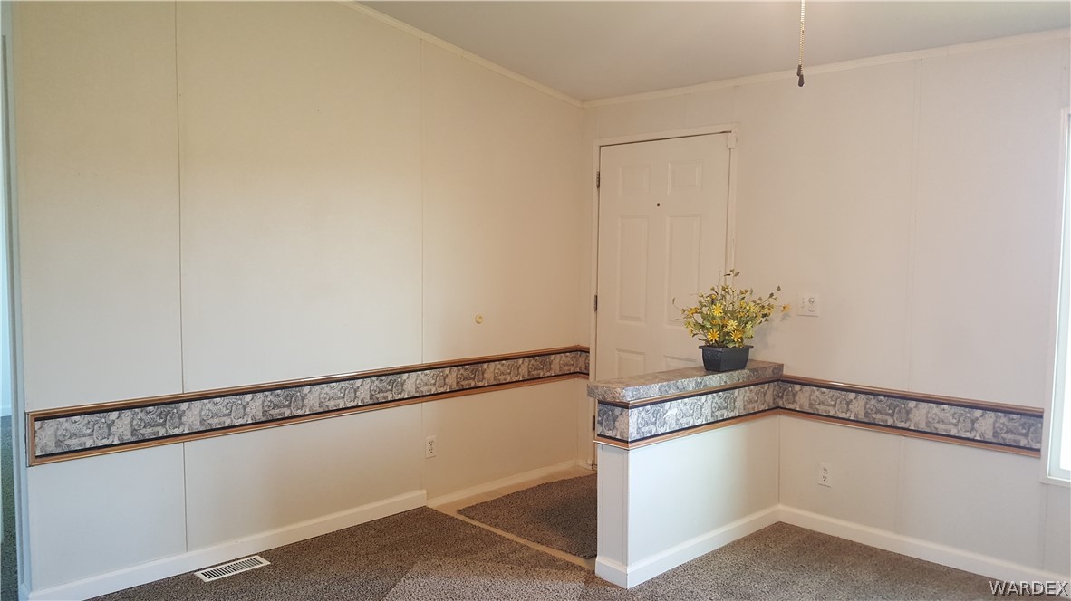 3375 McConnico Road Golden Valley, AZ 86413 - Photo 8 of 46 Gallery Image 8