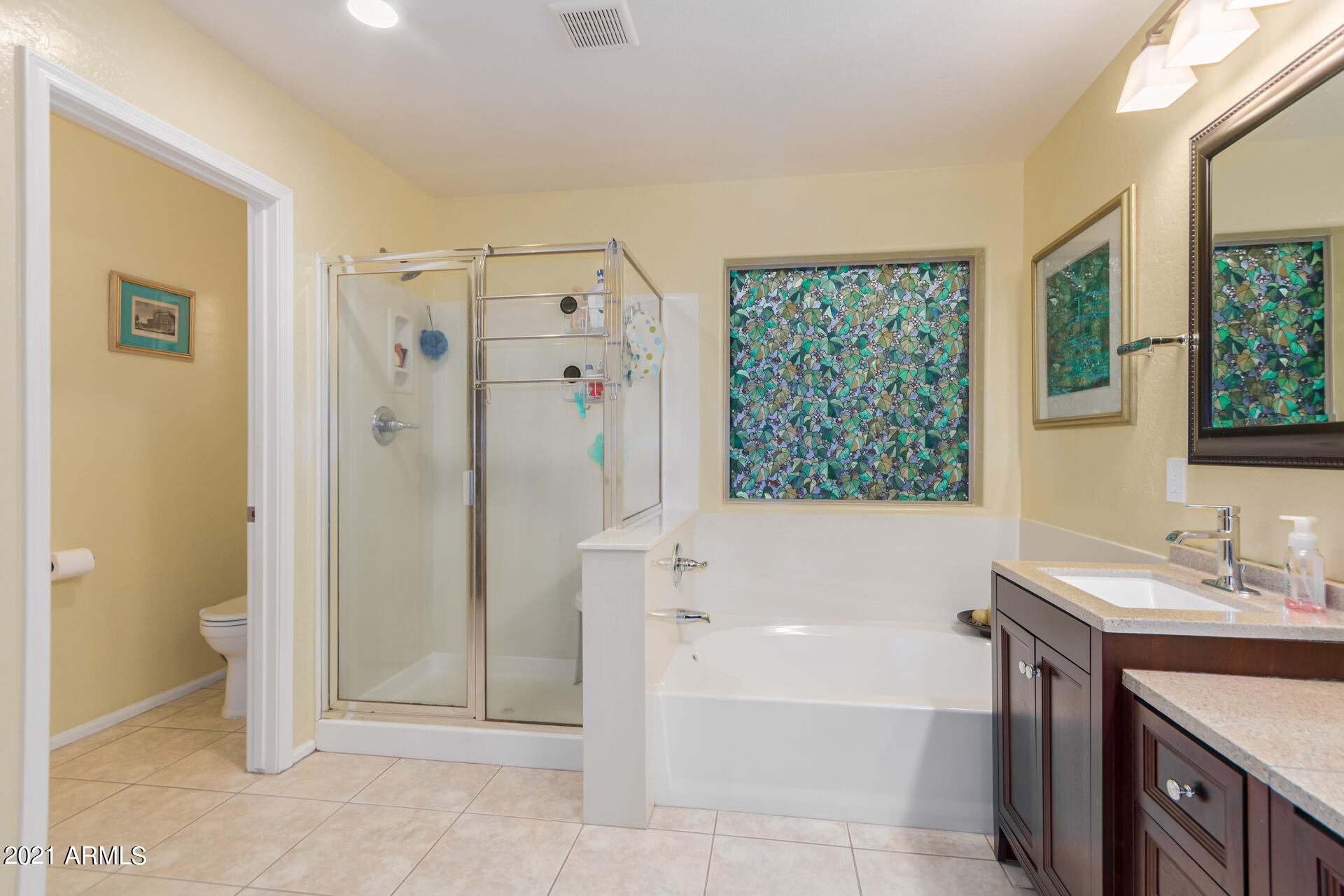 3560 East Los Altos Road Gilbert, AZ 85297 - Photo 29 of 51 27 - Los Altos