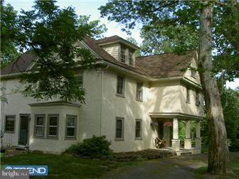 1429 Evans Road Lower Gwynedd, PA 19002 - Photo 11 of 12 Gallery Image 11