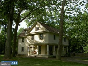 1429 Evans Road Lower Gwynedd, PA 19002 - Photo 12 of 12 Gallery Image 12