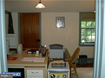 1429 Evans Road Lower Gwynedd, PA 19002 - Photo 10 of 12 Gallery Image 10