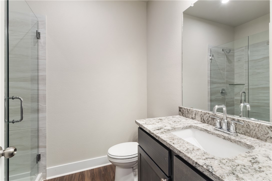 6305 Raleigh Drive College Station, TX 77845 - Photo 17 of 25