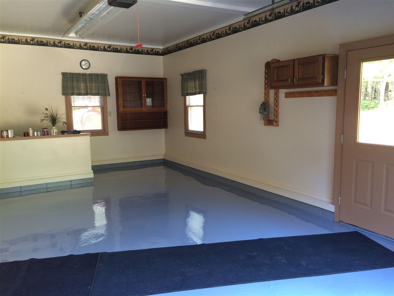 5455 South River Road Kalkaska, MI 49646 - Photo 16 of 17 1839054-15.JPG