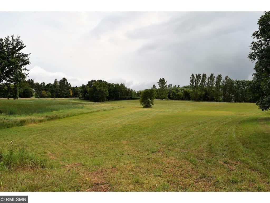 Xxx Fogelman Road Independence, MN 55359 - Photo 1 of 1