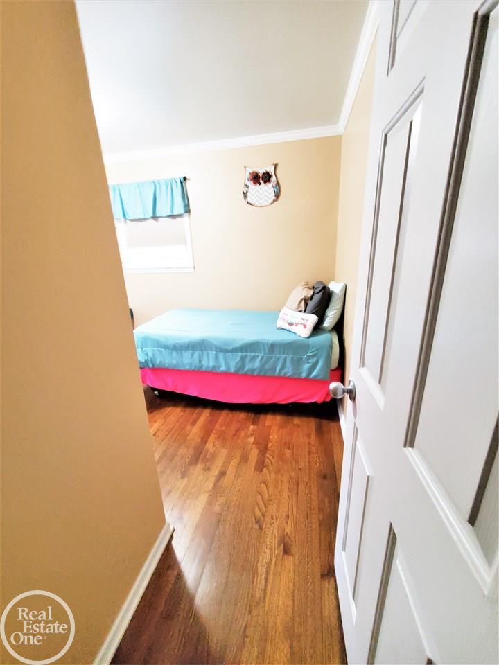 50710 Ryan Road Utica, MI 48317 - Photo 45 of 76