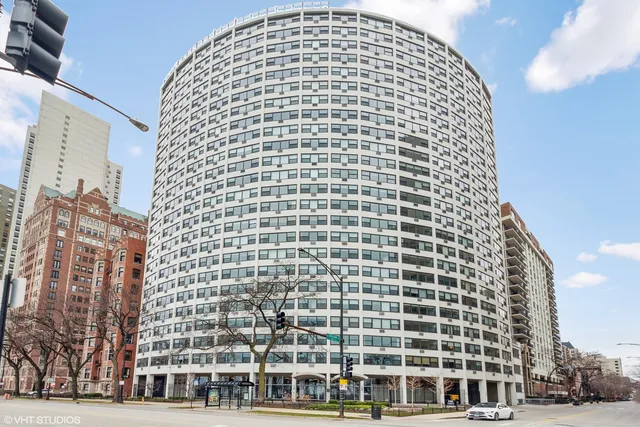 $260,000 | 1150 North Lake Shore Drive, Unit 2B, Chicago, IL 60611