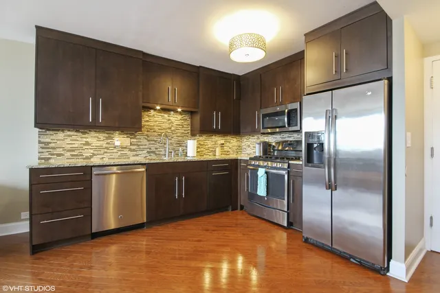 $260,000 | 1150 North Lake Shore Drive, Unit 2B, Chicago, IL 60611