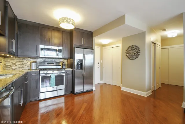 $260,000 | 1150 North Lake Shore Drive, Unit 2B, Chicago, IL 60611