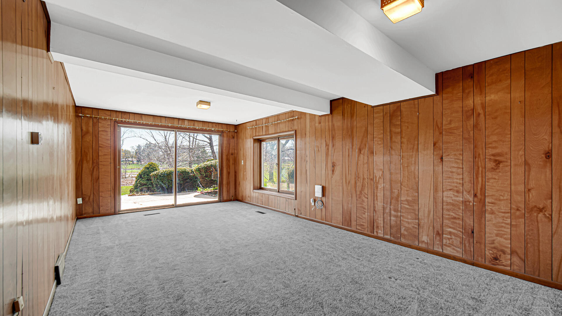 2212 SW Road La Porte, IN 46350 - Photo 25 of 62 1920x1080