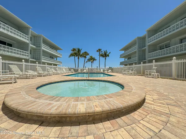 a view of outdoor space