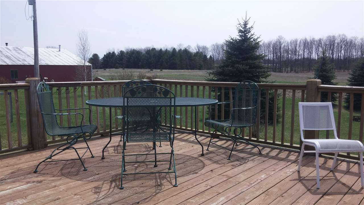 4161 West County Line Road Buckley, MI 49620 - Photo 9 of 39 1800266-8.JPG