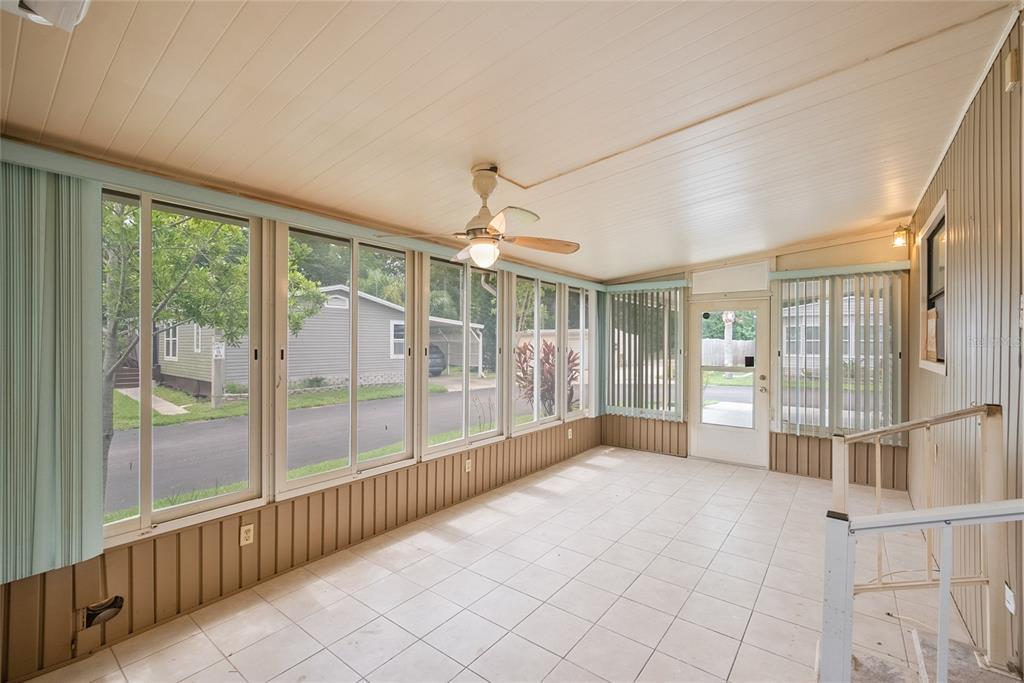 4434 Tucker Square New Port Richey, FL 34652 - Photo 22 of 37