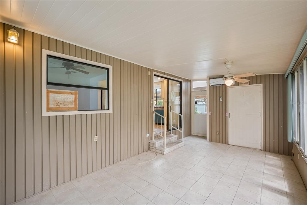 4434 Tucker Square New Port Richey, FL 34652 - Photo 24 of 37