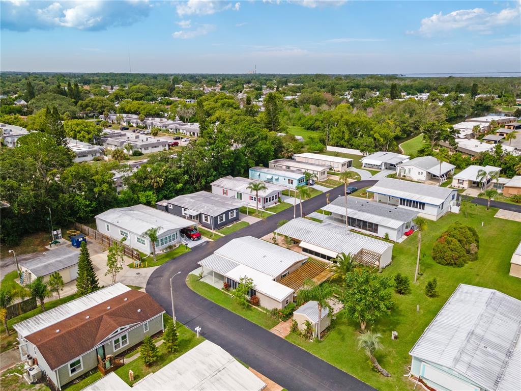 4434 Tucker Square New Port Richey, FL 34652 - Photo 33 of 37 a picture of a city