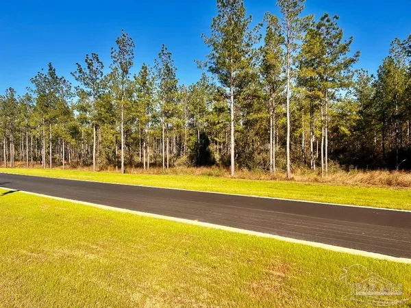 $289,000 | Lot 13 Denali Road, Jay, FL 32565