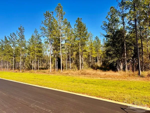 $289,000 | Lot 13 Denali Road, Jay, FL 32565