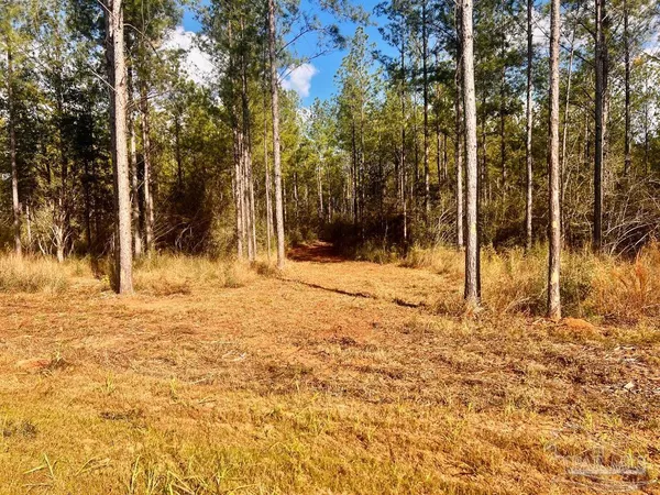 $289,000 | Lot 13 Denali Road, Jay, FL 32565