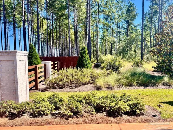 $289,000 | Lot 13 Denali Road, Jay, FL 32565