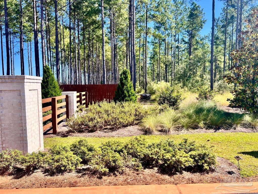 Lot 13 Denali Road Jay, FL 32565 - Photo 20 of 26