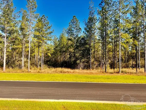 $289,000 | Lot 13 Denali Road, Jay, FL 32565