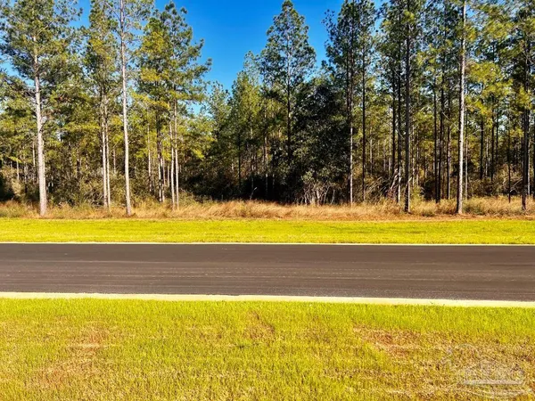 $289,000 | Lot 13 Denali Road, Jay, FL 32565