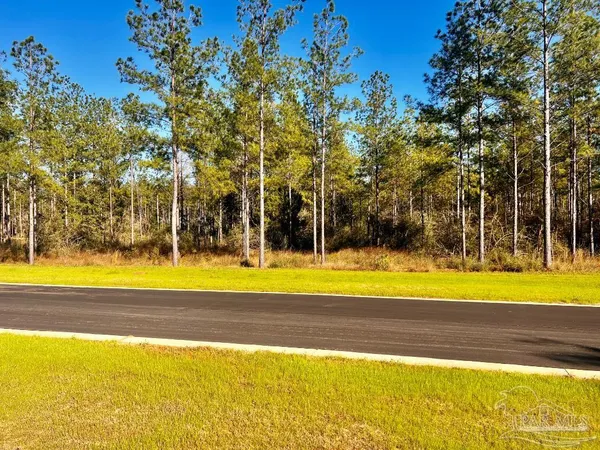 $289,000 | Lot 13 Denali Road, Jay, FL 32565