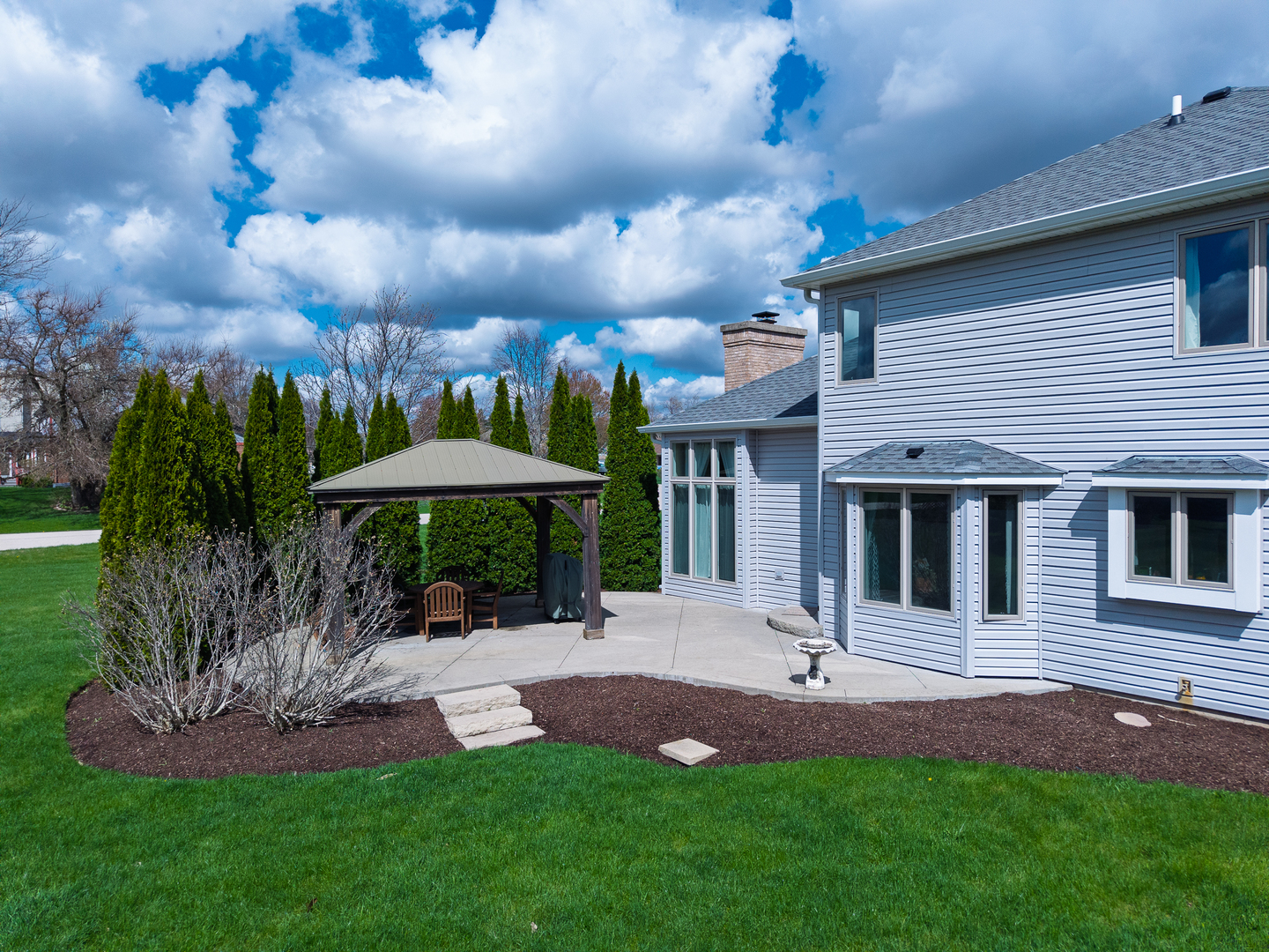613 Silver Glen Road McHenry, IL 60050 - Photo 25 of 33