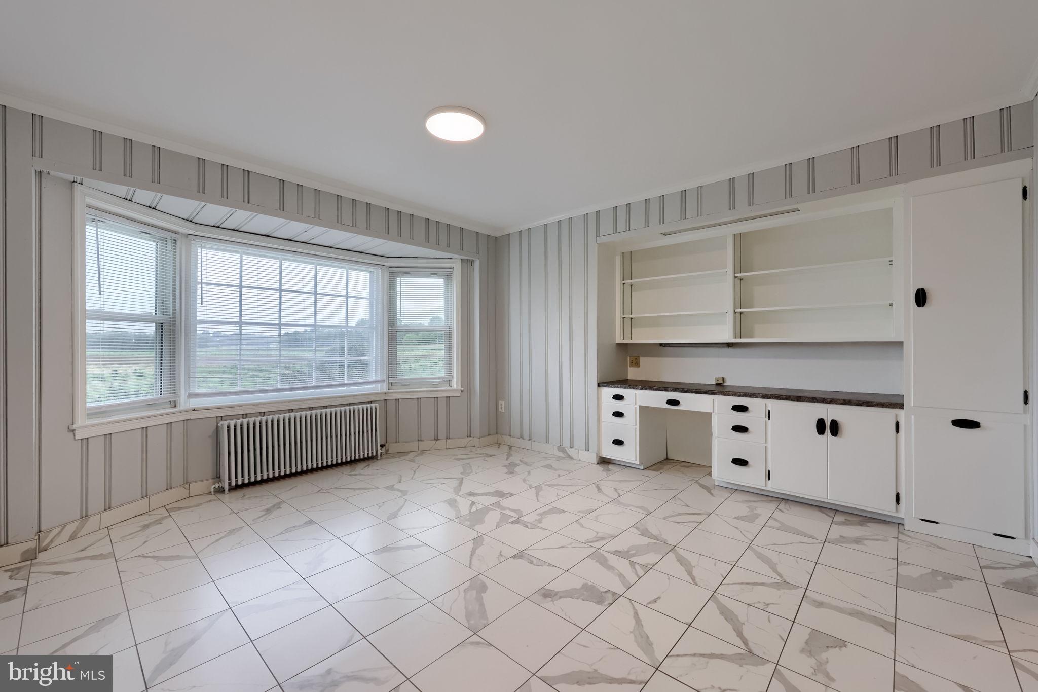 145 Weaver Road Lancaster, PA 17603 - Photo 28 of 87 a view of an empty room with a window