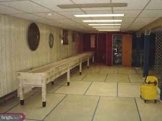 116 Holly Road Southampton, PA 18966 - Photo 6 of 6 Gallery Image 6