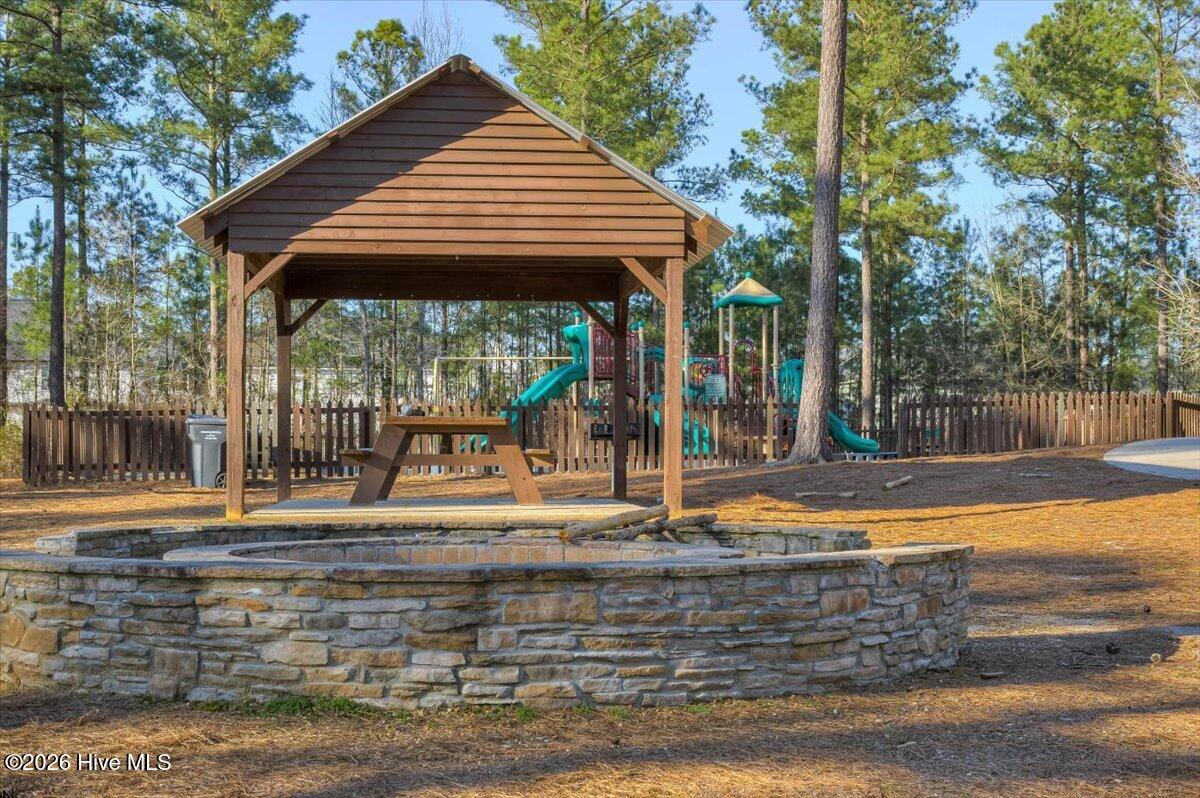 5751 Whispering Pnes Way Evans, GA 30809 - Photo 48 of 54