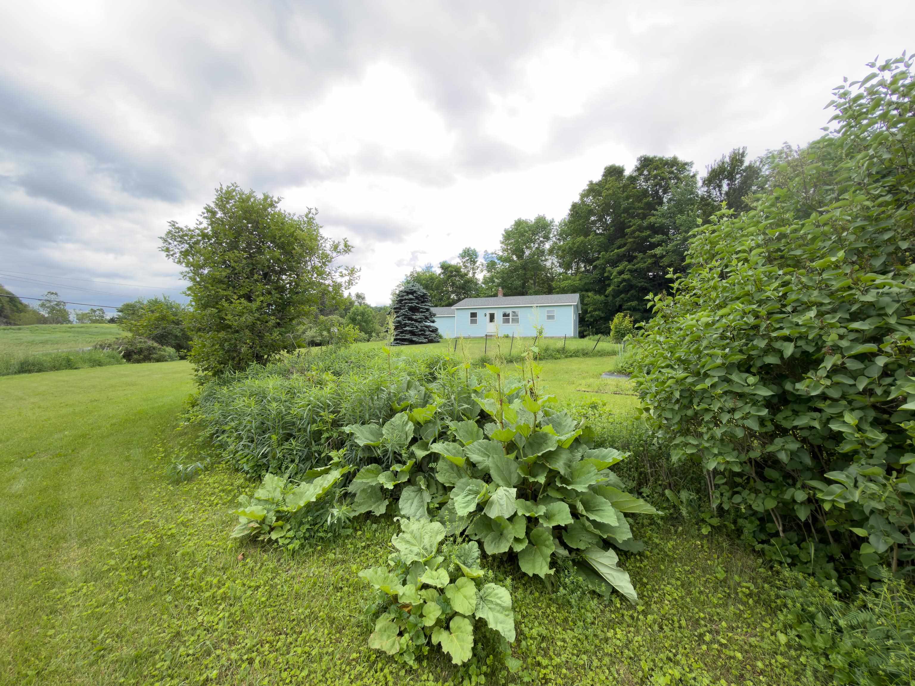 4194 Rt 18 Waterford, VT 05819 - Photo 41 of 60
