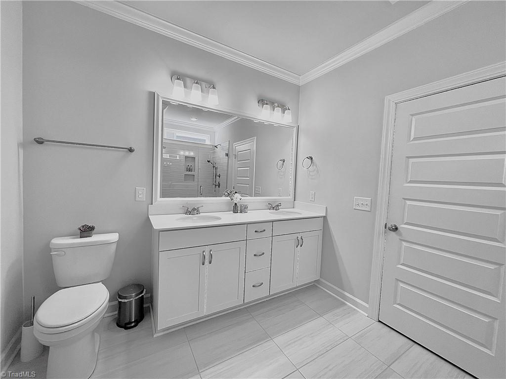 1927 Channel Street Graham, NC 27253 - Photo 12 of 25 Gallery Image 12