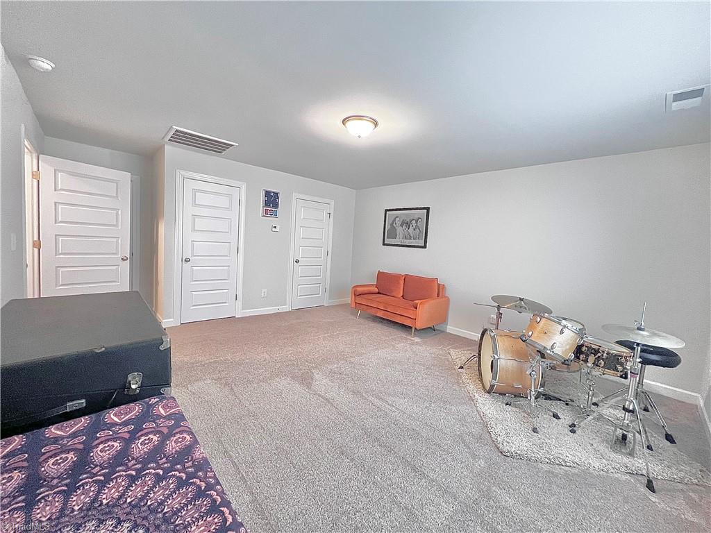 1927 Channel Street Graham, NC 27253 - Photo 20 of 25 Gallery Image 20
