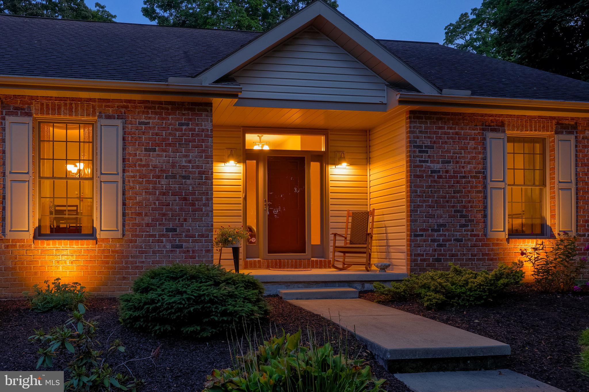 120 Rexmont Road Lebanon, PA 17042 - Photo 10 of 87 Welcome