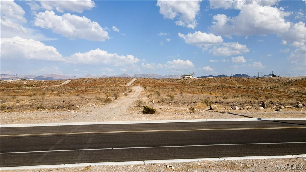 0 Goldrush Rd Trail Bullhead City, AZ 86442 - Photo 1 of 29 Gallery Image 1