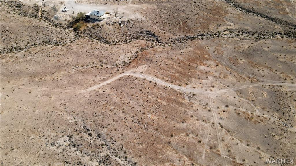 0 Goldrush Rd Trail Bullhead City, AZ 86442 - Photo 16 of 29 Gallery Image 16