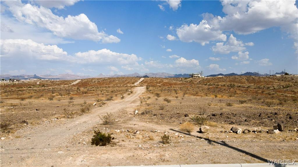 0 Goldrush Rd Trail Bullhead City, AZ 86442 - Photo 7 of 29 Gallery Image 7