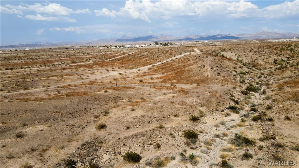 0 Goldrush Rd Trail Bullhead City, AZ 86442 - Photo 10 of 29 Gallery Image 10