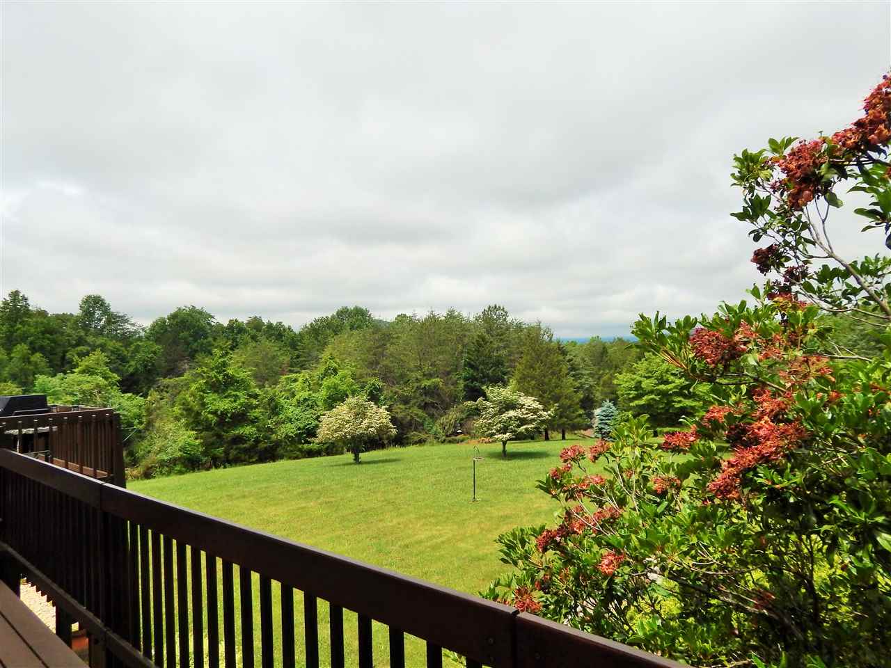 Allen Road Earlysville, VA 22936 - Photo 1 of 1 Gallery Image 1