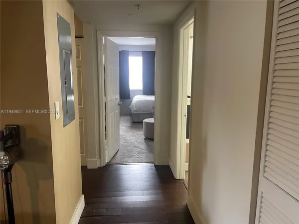 $2,400 | 160 Southwest 117th Terrace, Unit 6201, Pembroke Pines, FL 33025