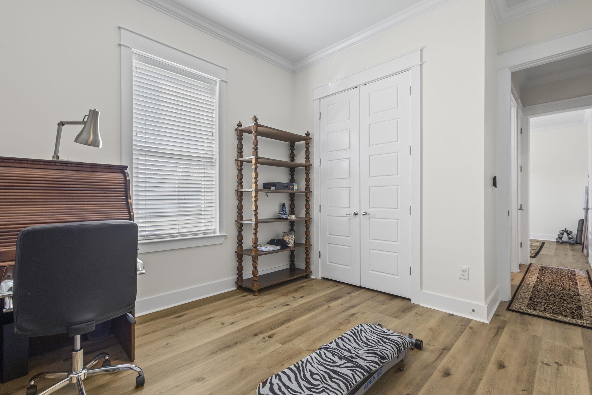 8080 Carmel Circle Foley, AL 36535 - Photo 26 of 39