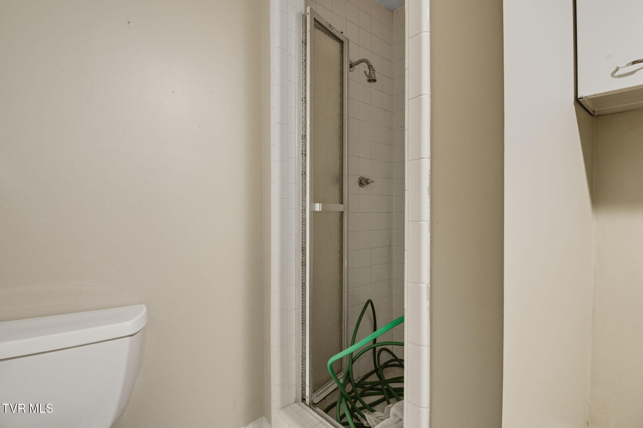 4001 Leaning Pine Road Kingsport, TN 37660 - Photo 23 of 45 22-web-or-mls-DZ3A5265