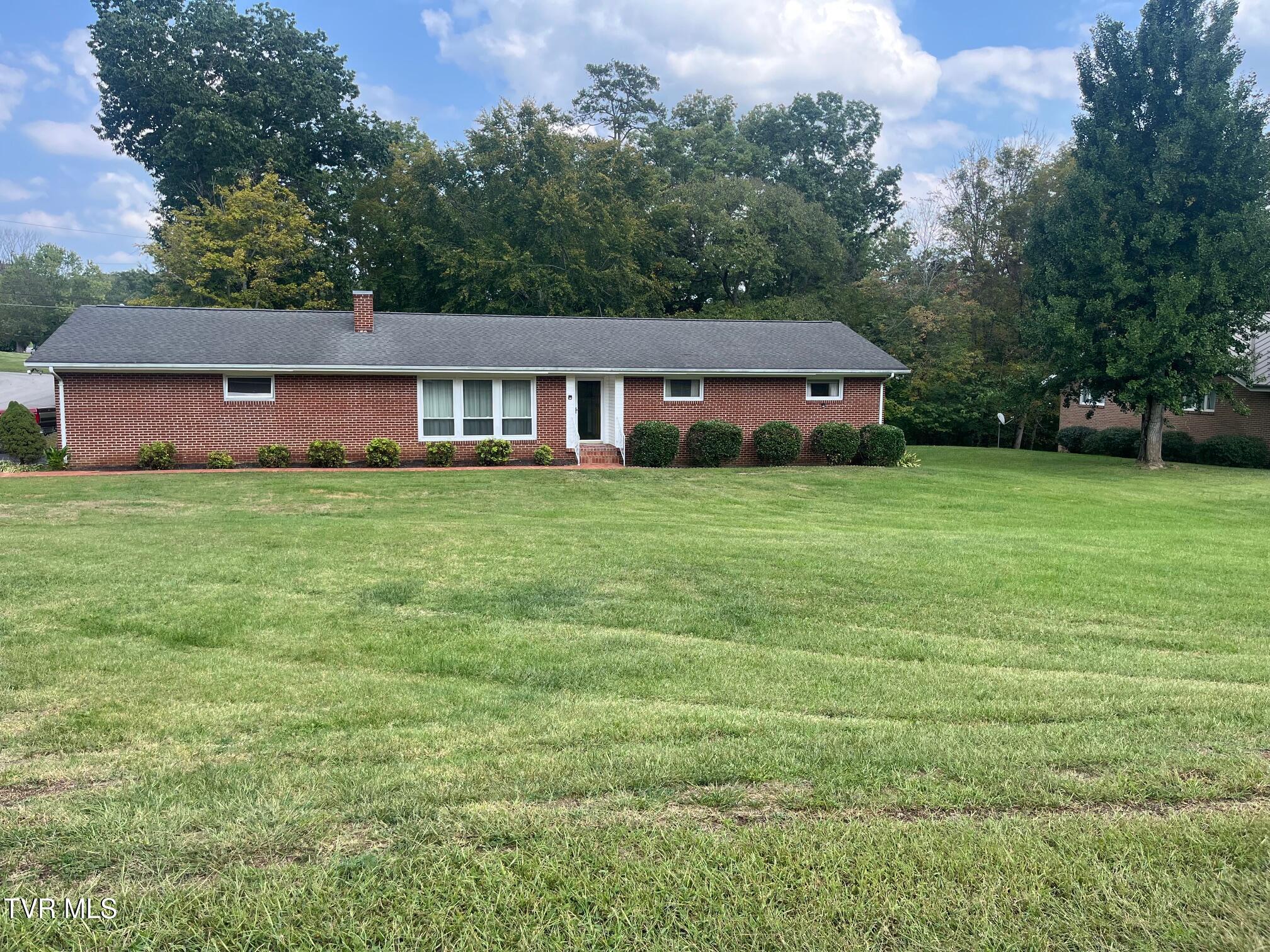 4001 Leaning Pine Road Kingsport, TN 37660 - Photo 33 of 45 4001leaning pine