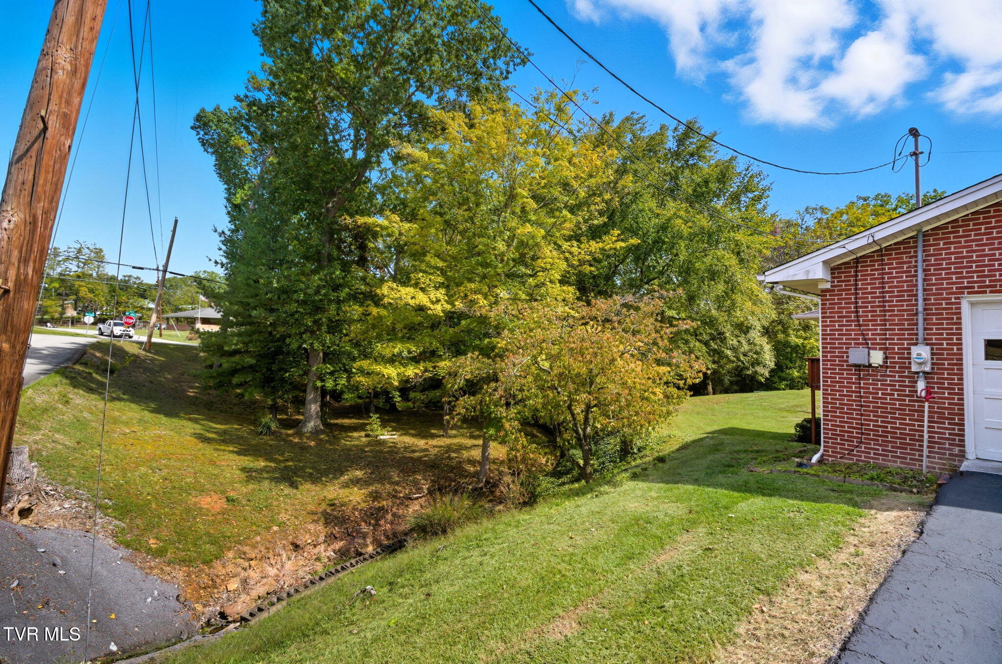 4001 Leaning Pine Road Kingsport, TN 37660 - Photo 39 of 45 38-web-or-mls-DZ3A5333