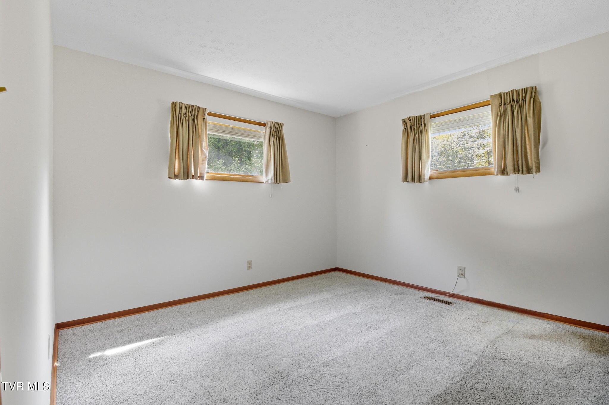 4001 Leaning Pine Road Kingsport, TN 37660 - Photo 44 of 45 43-web-or-mls-DZ3A5253_autoremove_624413