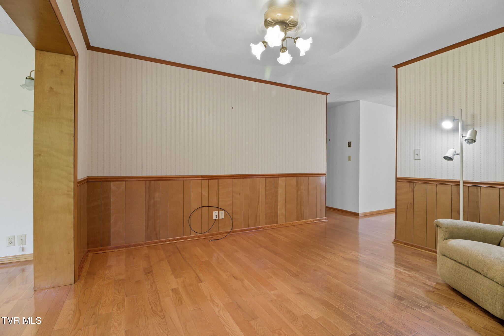 4001 Leaning Pine Road Kingsport, TN 37660 - Photo 7 of 45 6-web-or-mls-DZ3A5193
