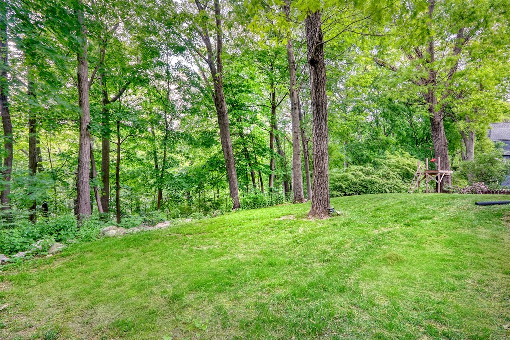 26 Standish Road Melrose, MA 02176 - Photo 32 of 36