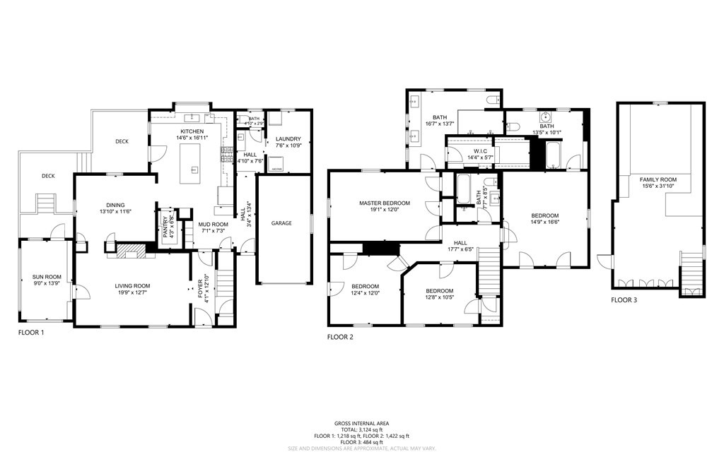 26 Standish Road Melrose, MA 02176 - Photo 36 of 36